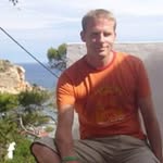 Marcel Buck - @mave270375 - Instagram