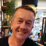 Marcel Buckens - @marcel_buckens - Instagram