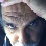 Marcel Buckings - @marcelbuckings - Instagram