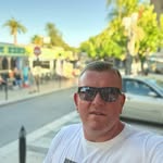 Marcel Bückner - @marcelbuckner7490 - Instagram