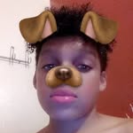 Marcel Buckner - @marcel.buckner - Instagram