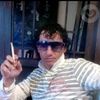 Marcel bučko - @marcelbucko - TikTok