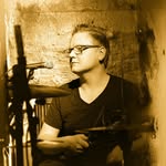 Marcel Bucksteeg - @marcel_bucksteeg - Instagram