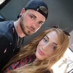 Marcel - @marcel_buck27 - Instagram