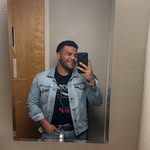 Marcel - @marcel_bucky - Instagram
