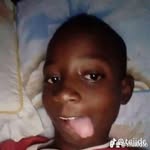 Marcel - @marcelbuck_05 - Instagram