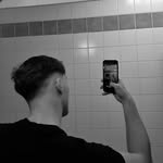 marcel - @marcelbucko_ - Instagram