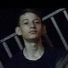 Marcelo Buck - @marcelobuck0 - TikTok