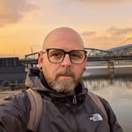 Marcel Burns - @marcelburns12 - Instagram