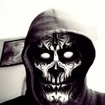 Marcel Burns - @dabombog01 - Instagram