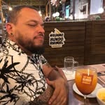 Marcel Burns - @marcel.burns_thebarber - Instagram