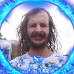 Marcel Burns - @burnsmarcel18gma - Instagram