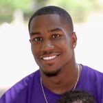 Marcel Burns Jr - @marcelburnsjr - Instagram