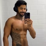 Marcel Ferreira - @marcelferreiraburns - Instagram