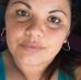 Marcela Burns - Facebook