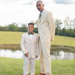 Marcell Burns - @burnsmarcell - Instagram