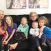 Marcella Burns - Facebook