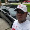 Celldog48 - @marcelburton1 - TikTok