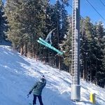 Marcel Burton - @marcelb.privat_ - Instagram