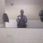 Marcel Burton - @bigdburt66 - Instagram
