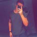 Marcel Burton - Facebook