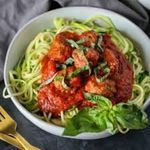 MARCEL BURTON - @farmfreshfoodz - Instagram