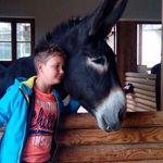 marcel burton - @marcel3583 - Instagram