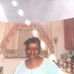 Marcel Burton - Facebook