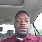 Marcel Burton - @marcel.burton.161 - Instagram