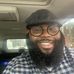 Marcel Burton - Facebook