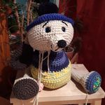 marcel burton - @marcelburton6 - Instagram