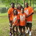 Marcel Burton - Facebook