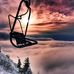 Marcel Burton - Facebook
