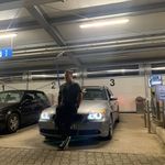 Marcel Burton - @marcel.burton66 - Instagram