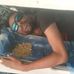 Marcel Burton - Facebook