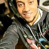 Marcel Burton-McCully - @lyrixsayitall - TikTok
