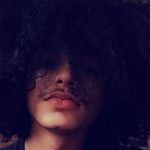 Marcel De-Shon Burton - @iiburton27 - Instagram