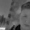 marcel.burton - @marcel.burton - TikTok