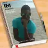 Marcell Burton - @marcellburton618 - TikTok