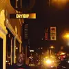 Marcell Burton - @marcellburton - TikTok
