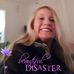 Marcella Burton - Facebook