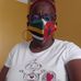 Marcella Burton - Facebook