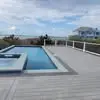 jamesdrake240 - @marcelo.bush - TikTok