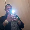 lircel bushuwa - @marcelbushuwa - TikTok