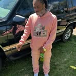 Marcel Bush - Facebook