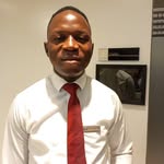 Marcel Bushabu - @marcel.bushabu.142 - Instagram