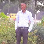 Marcel Bushabu - Facebook