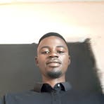 Marcel Bushake - Facebook