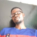 Marcel Bushake - Facebook