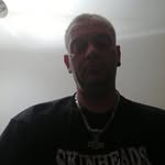 Marcel Bushardt - @bushardtmarcel - Instagram